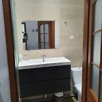 Hotell Blue Style Kraków