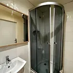 Hotell Blue Style 3*