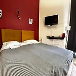 Blue Style Hotell
