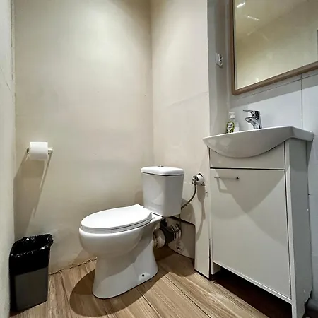 Blue Style Hotel Kraków