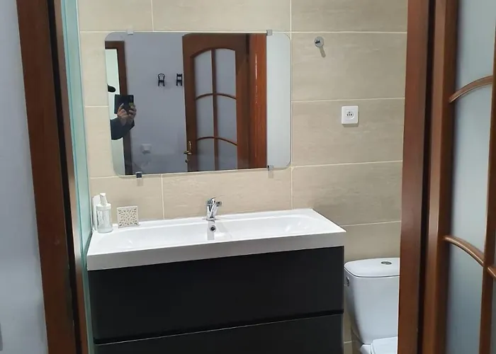 Hotel Blue Style Kraków