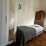 Szálloda Blue Style Krakkó